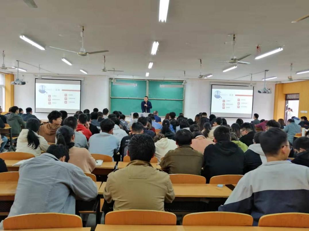 c6d746fc9420e4a502c294f27d6641b